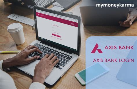 axis bank smart card infosys|axis infosys log in.